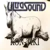 Ultrasound - Kon-Tiki - Single
