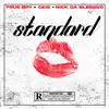 True SPY, Ceìs & Nick Da Blessed - Standard - Single